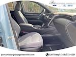 2024 Hyundai Santa Cruz Double Cab FWD Pickup for sale #H123595 - photo 14
