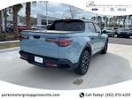 2024 Hyundai Santa Cruz Double Cab FWD Pickup for sale #H123595 - photo 3