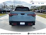 2024 Hyundai Santa Cruz Double Cab FWD Pickup for sale #H123595 - photo 4