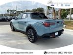2024 Hyundai Santa Cruz Double Cab FWD Pickup for sale #H123595 - photo 5