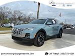 2024 Hyundai Santa Cruz Double Cab FWD Pickup for sale #H123595 - photo 7
