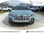 2024 Hyundai Santa Cruz Double Cab FWD Pickup for sale #H123595 - photo 8