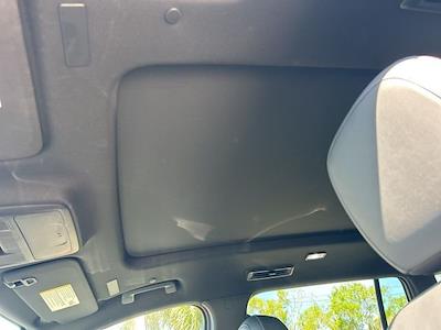 Used 2024 GMC Acadia - photo 1