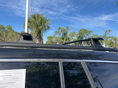 Used 2024 GMC Acadia - photo 1