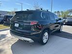 2024 GMC Acadia FWD SUV for sale #H164573 - photo 3