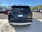 2024 GMC Acadia FWD SUV for sale #H164573 - photo 4