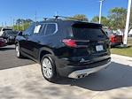 2024 GMC Acadia FWD SUV for sale #H164573 - photo 5