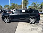 2024 GMC Acadia FWD SUV for sale #H164573 - photo 6