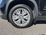 2024 GMC Acadia FWD SUV for sale #H164573 - photo 9