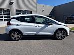 2017 Chevrolet Bolt EV FWD Hatchback for sale #H165932 - photo 1