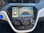 2017 Chevrolet Bolt EV FWD Hatchback for sale #H165932 - photo 10