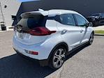 2017 Chevrolet Bolt EV FWD Hatchback for sale #H165932 - photo 2