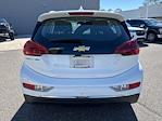 2017 Chevrolet Bolt EV FWD Hatchback for sale #H165932 - photo 3