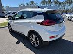 2017 Chevrolet Bolt EV FWD Hatchback for sale #H165932 - photo 4