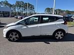 2017 Chevrolet Bolt EV FWD Hatchback for sale #H165932 - photo 5