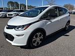 2017 Chevrolet Bolt EV FWD Hatchback for sale #H165932 - photo 6