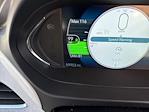 2017 Chevrolet Bolt EV FWD Hatchback for sale #H165932 - photo 9
