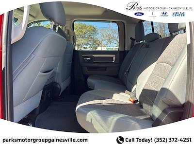 Used 2018 Ram 1500 - photo 1