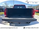 2018 Ram 1500 Crew Cab 4WD Pickup for sale #H165972 - photo 5