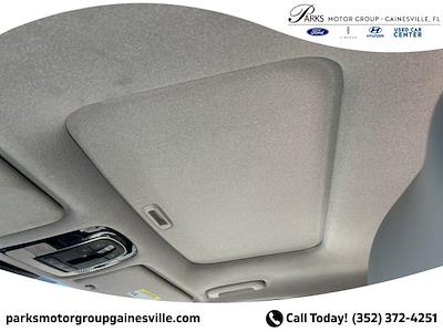 Used 2021 Hyundai Palisade - photo 1