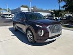 2021 Hyundai Palisade AWD SUV for sale #H198656 - photo 11