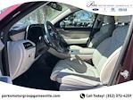 2021 Hyundai Palisade AWD SUV for sale #H198656 - photo 20
