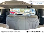 2021 Hyundai Palisade AWD SUV for sale #H198656 - photo 22