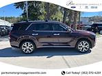 2021 Hyundai Palisade AWD SUV for sale #H198656 - photo 12