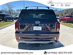 2021 Hyundai Palisade AWD SUV for sale #H198656 - photo 14