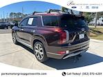 2021 Hyundai Palisade AWD SUV for sale #H198656 - photo 15