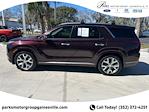 2021 Hyundai Palisade AWD SUV for sale #H198656 - photo 16