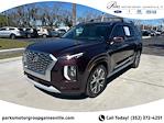 2021 Hyundai Palisade AWD SUV for sale #H198656 - photo 17
