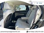 2024 Hyundai Tucson AWD SUV for sale #H236351 - photo 20