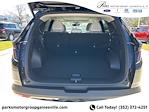 2024 Hyundai Tucson AWD SUV for sale #H236351 - photo 1