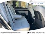 2024 Hyundai Tucson AWD SUV for sale #H236351 - photo 3