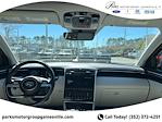 2024 Hyundai Tucson AWD SUV for sale #H236351 - photo 4