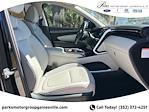 2024 Hyundai Tucson AWD SUV for sale #H236351 - photo 5