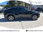 2024 Hyundai Tucson AWD SUV for sale #H236351 - photo 10