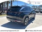 2024 Hyundai Tucson AWD SUV for sale #H236351 - photo 11