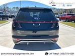 2024 Hyundai Tucson AWD SUV for sale #H236351 - photo 12