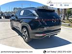 2024 Hyundai Tucson AWD SUV for sale #H236351 - photo 13