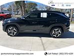 2024 Hyundai Tucson AWD SUV for sale #H236351 - photo 14