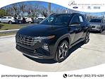 2024 Hyundai Tucson AWD SUV for sale #H236351 - photo 15