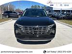 2024 Hyundai Tucson AWD SUV for sale #H236351 - photo 16
