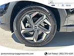 2024 Hyundai Tucson AWD SUV for sale #H236351 - photo 17