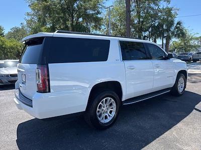 2019 GMC Yukon XL RWD SUV for sale #H242731 - photo 2