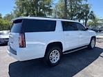 2019 GMC Yukon XL RWD SUV for sale #H242731 - photo 2