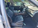 2019 GMC Yukon XL RWD SUV for sale #H242731 - photo 3