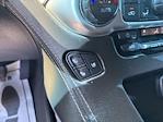 2019 GMC Yukon XL RWD SUV for sale #H242731 - photo 9