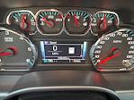 2017 Chevrolet Silverado 1500 Crew Cab RWD Pickup for sale #H247605 - photo 11